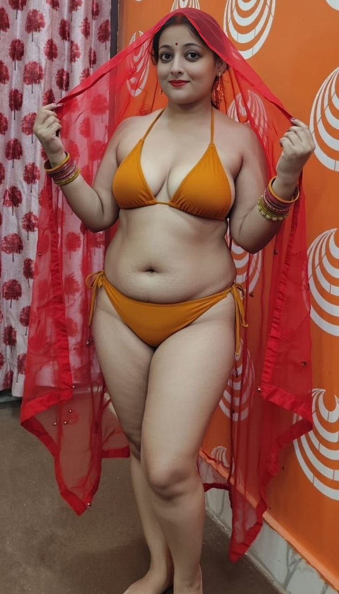 Deepika Mishra tweet media