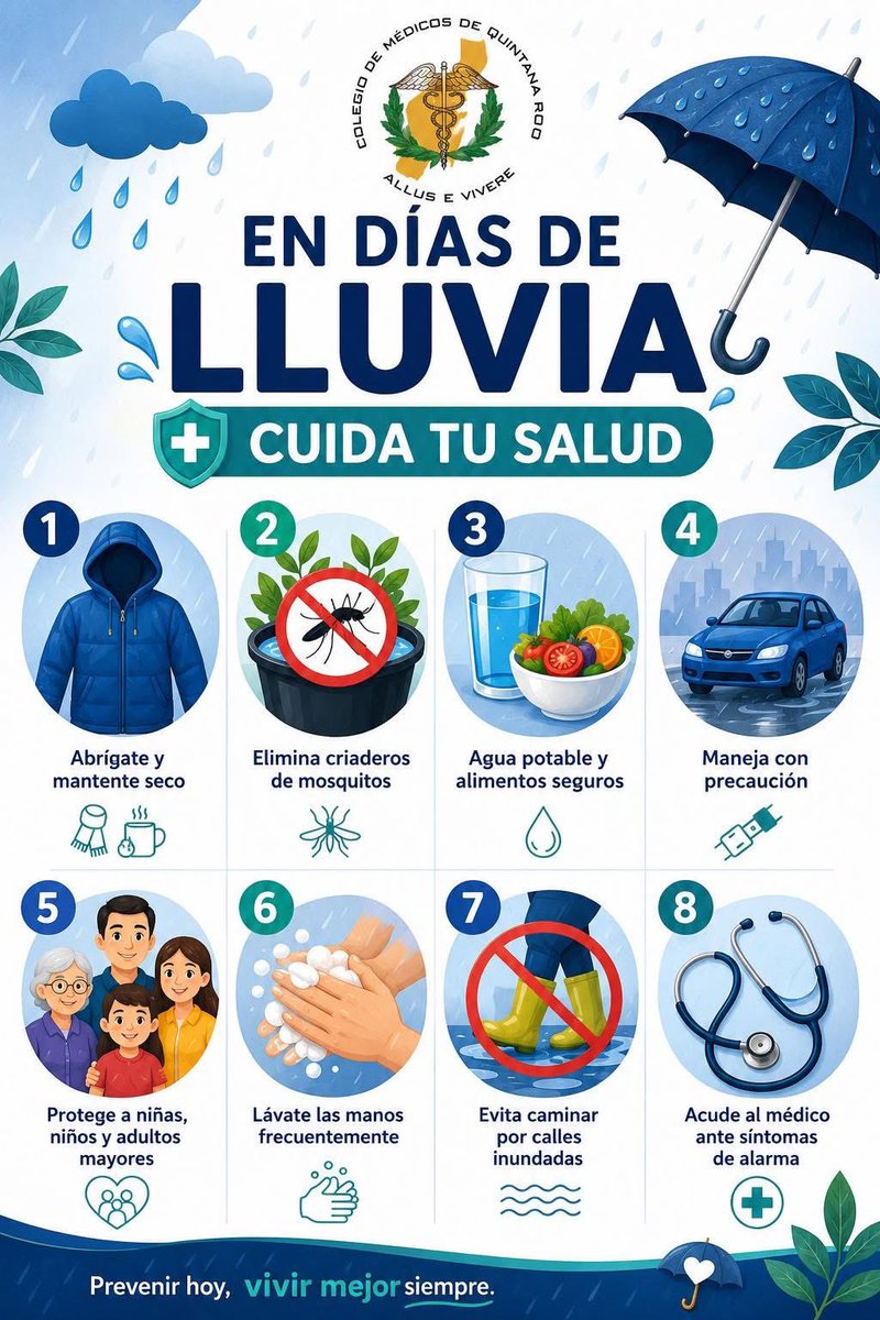 Francisco Lara U tweet media