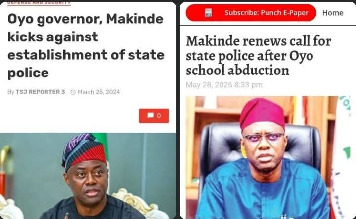 'Femi Lawal tweet media
