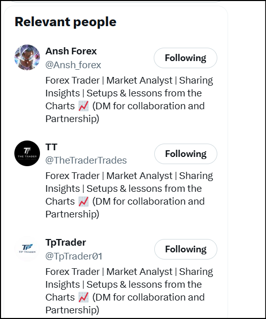 TradeQuestHub tweet media
