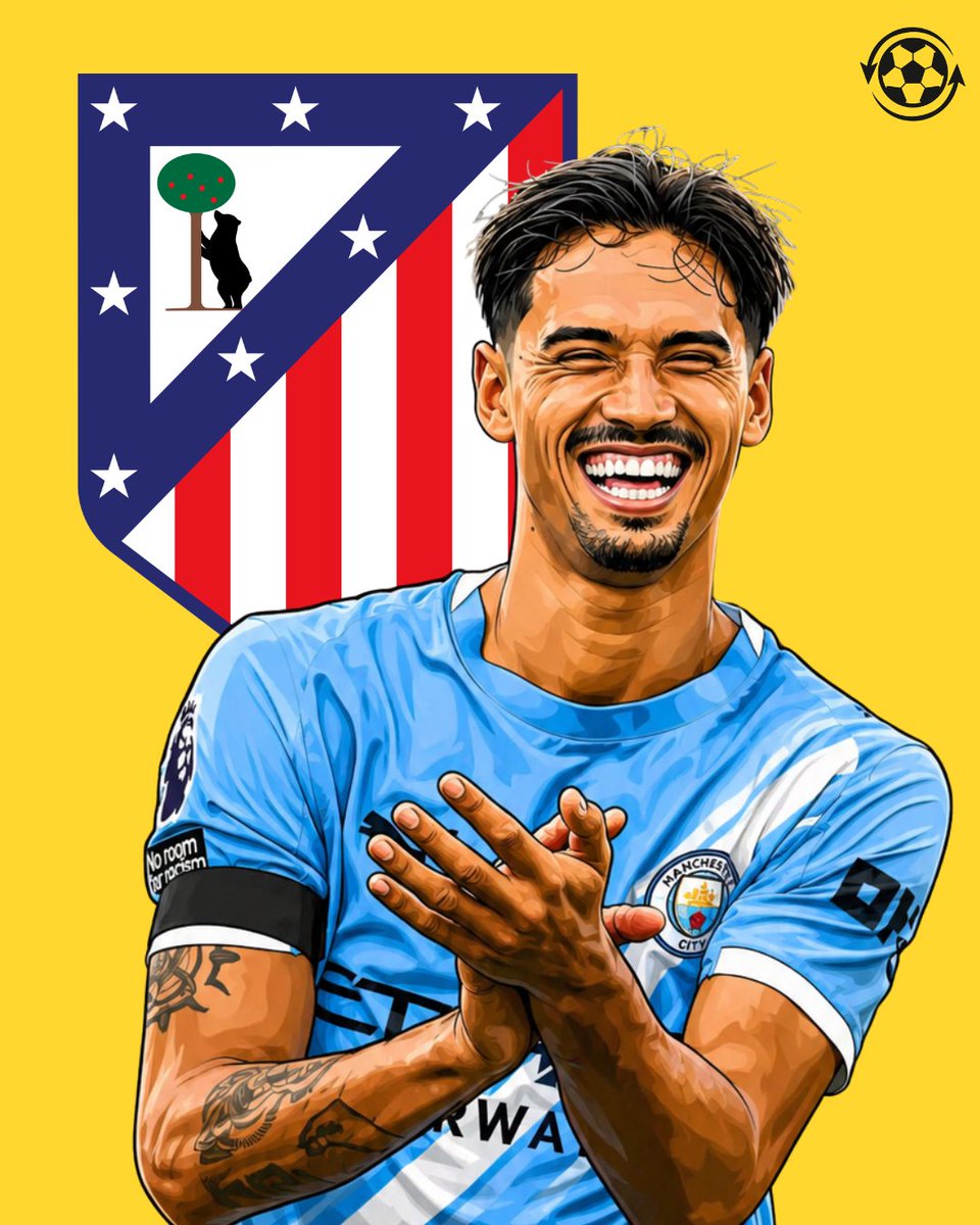 Transfer News Live tweet media
