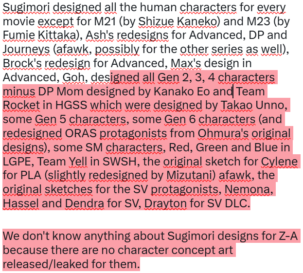 Dat's Jaki⁷⊙⊝⊜ (fan account) tweet media