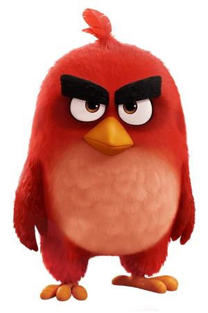 hamo7462's tweet photo. @InspiringPhilos angry bird is angry because some one accepted islam and is happy if anyone would left islam even for liberal atheism not christianty .. conclusion : angry bird is not even a true christian https://t.co/C8Gwxl8liJ