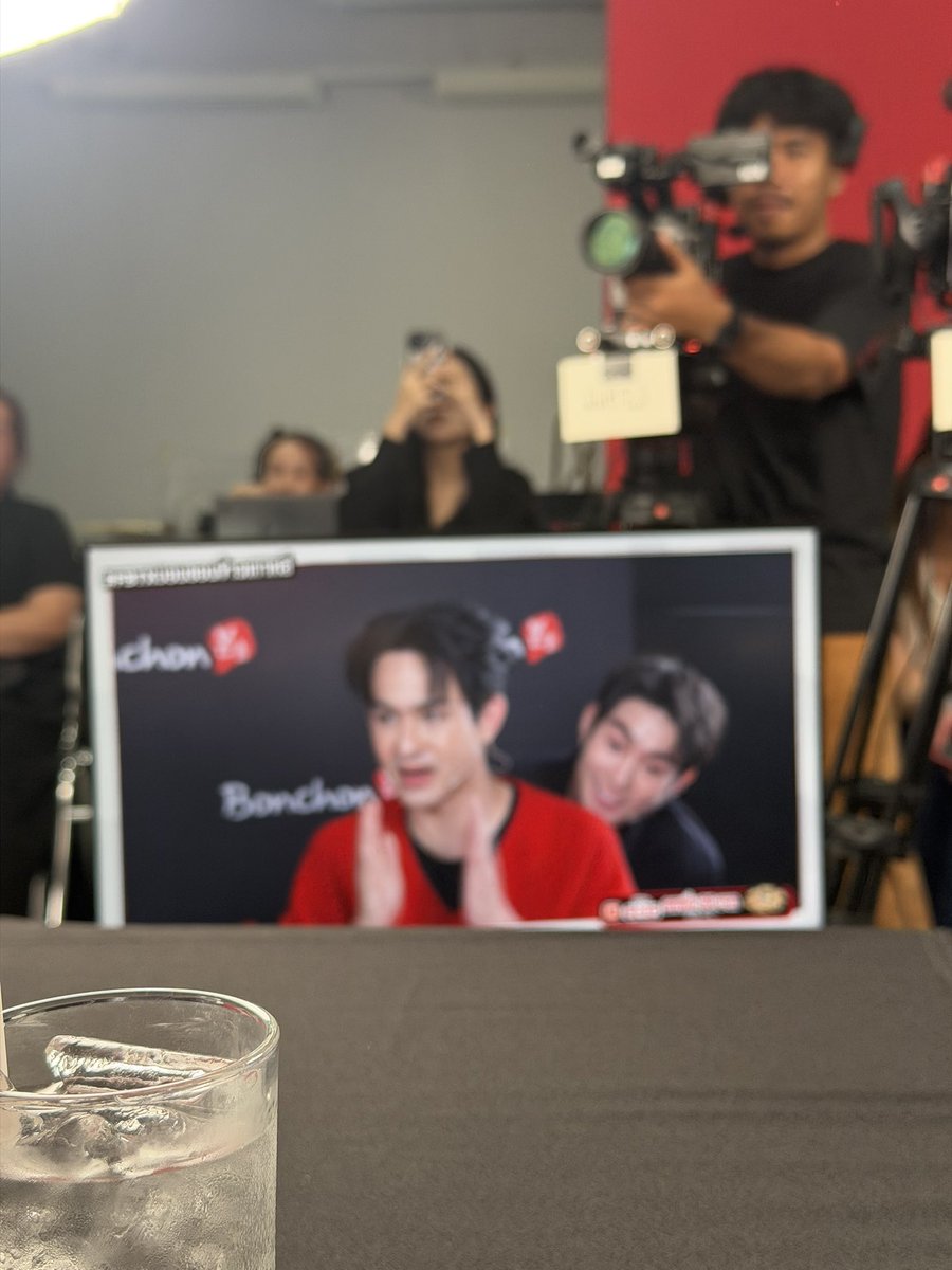 กษิบ๊อง (ปลูกผลเขือเทศ) tweet media