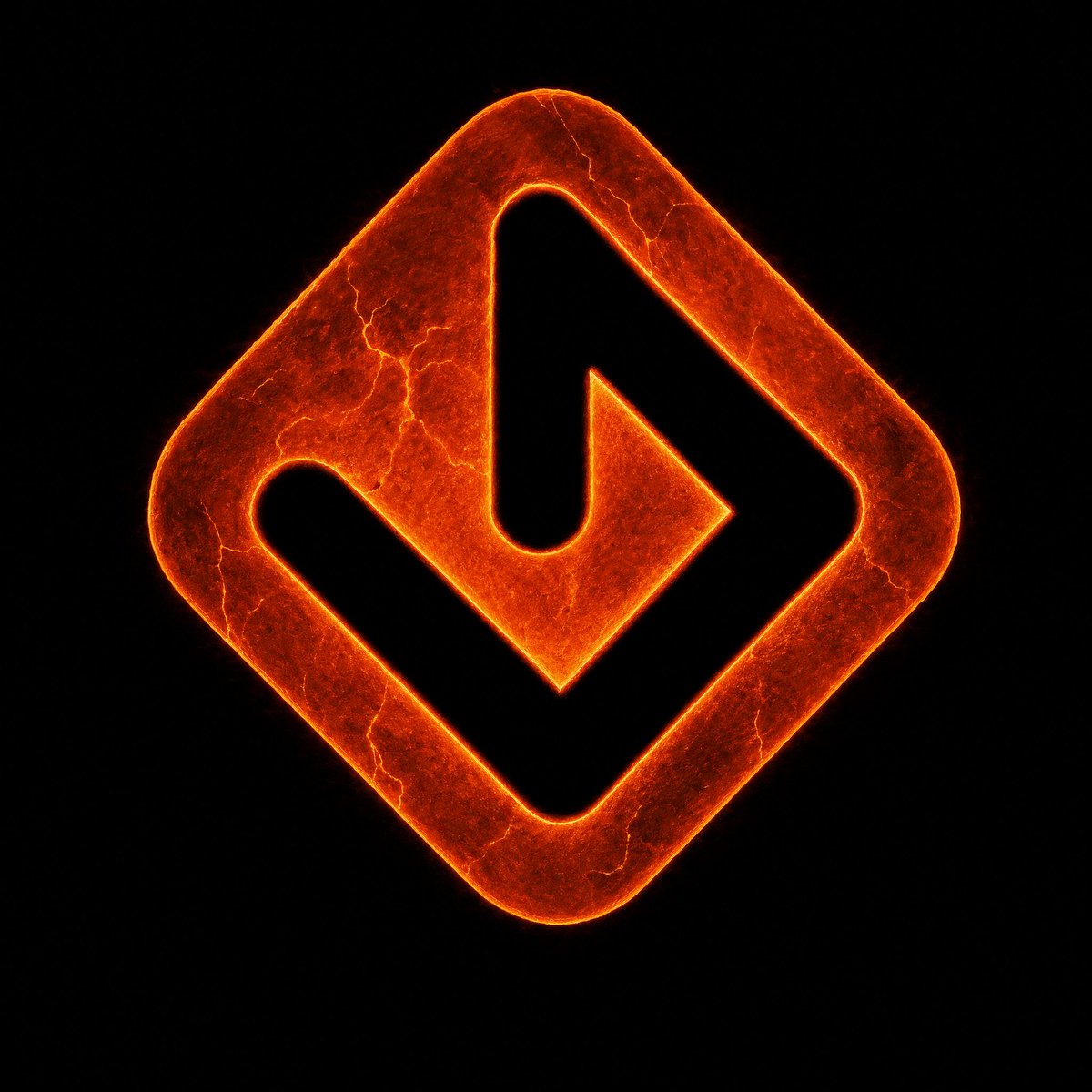 vestra_dao's tweet photo. Core. https://t.co/tI1iJMhTEH