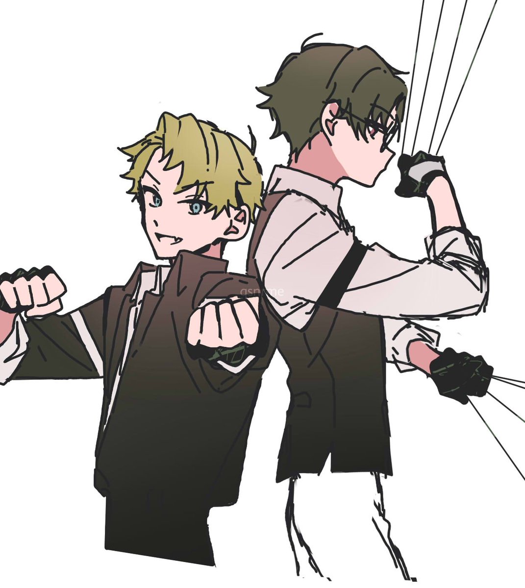 qsnrme's tweet photo. #ビバレンFA 次のAGFはこんな感じかな？❤️💙💚 https://t.co/2SNrqNuX4d