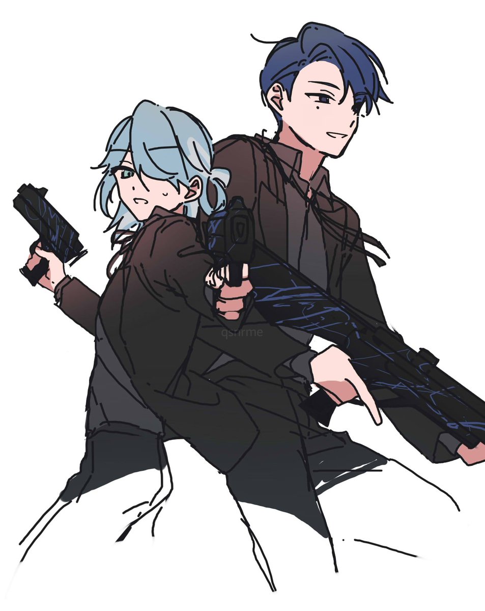 qsnrme's tweet photo. #ビバレンFA 次のAGFはこんな感じかな？❤️💙💚 https://t.co/2SNrqNuX4d