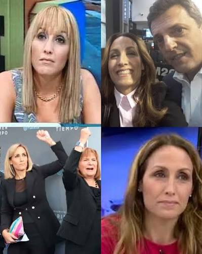 EricBergessi's tweet photo. @florenciarietto https://t.co/DznpgqIyYI