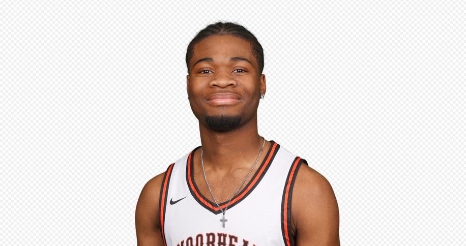 SpudBasketball tweet media