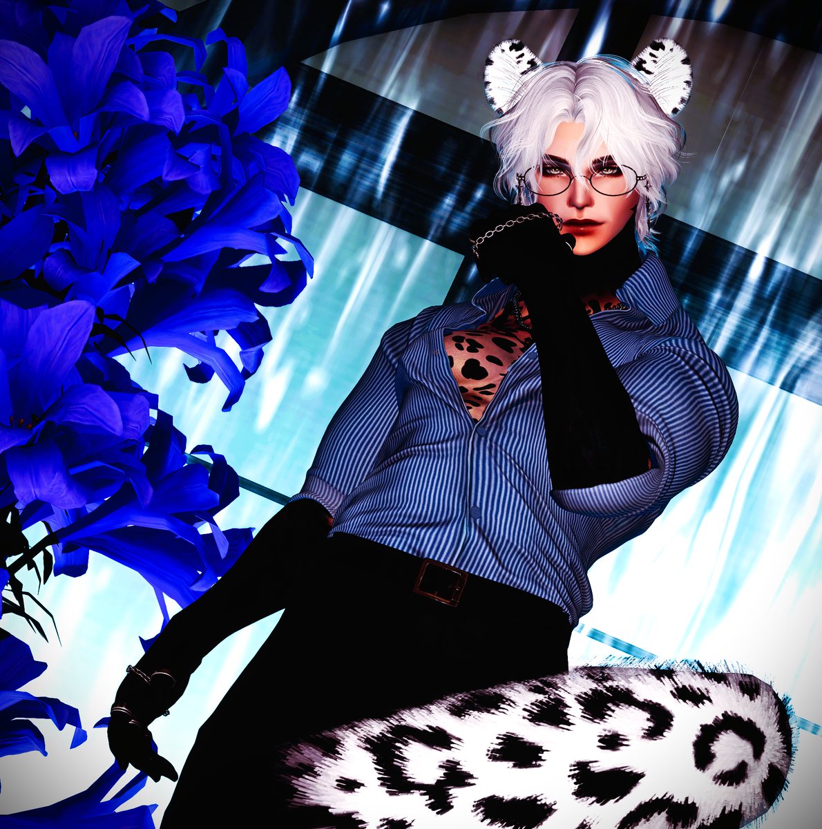 Hex_Orko's tweet photo. https://t.co/fe1v5atqNk