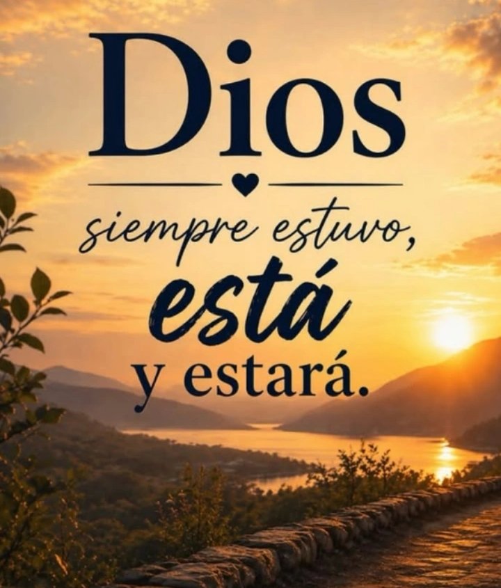 LMHH's tweet photo. @ahinamendez @Arlindo34000926 @MensajesLuz @marle1518 @AELHUZ @ss_gladys @Edward733 @AndradwNidia @EdithGdeHerrera @norita3329 @Gladys94194210 @Pamen59447 @MAGLORIAVILLEG1 @OswaldoOrn @efraguza @LopezyValiente @CerdanPastora @PONCHOAGOPLA @d_mhg @RosariodelCdeV1 @Omar337989001 @juanaleon1 @AnaMarro53364 @hada_protectora @latiatt @alex1869126097 @IrisToscan5385 @lepetitportcord @pgnora @chechalaplata @sanjay29599124 @ArlindoFerreir4 @NievesAsensi @bernardo_98364 @buguitabuguita @RayzzaRg @erhbol @Nelidarojasb3 @EmelindaPicadoG @d_mhg2014 @EfrainBrreraAlv @esedonluis64 @MIBramajo @JLContrerasArt @Gladis_Ag @hildamarcano39 @CitraroTorres @saulastam @XimPete Fe ... 🌾

Es ese susurro 
del alma que te dice 
Sigue intentando
Cuando todo parece 
DETENERSE

Que sea Dios ... 

Tu refugio 
Tu impulso 
Y tu guía constante
Amén 🙏🏻 https://t.co/tJvowBohZ2