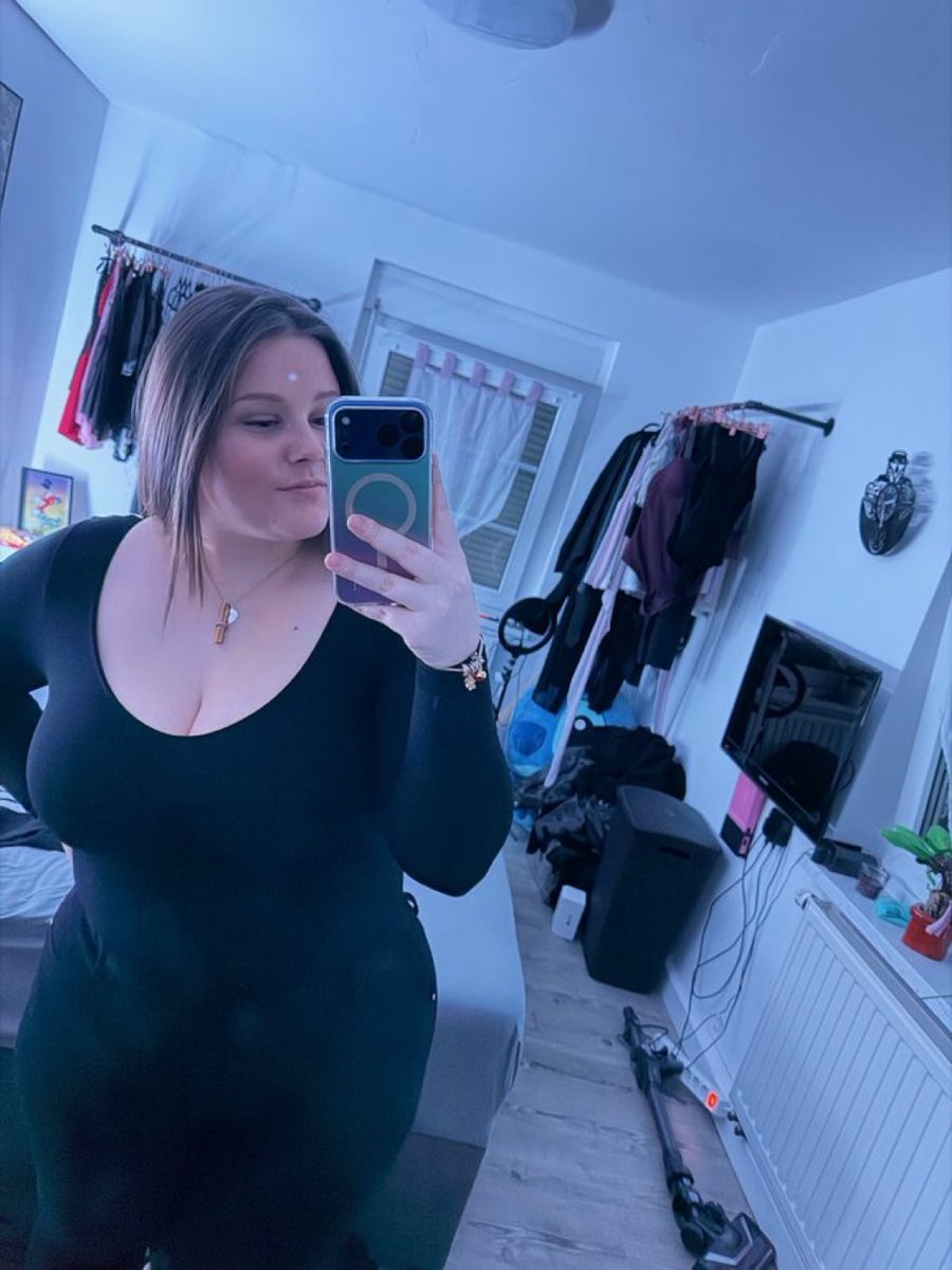 Maddy May❤️ tweet media