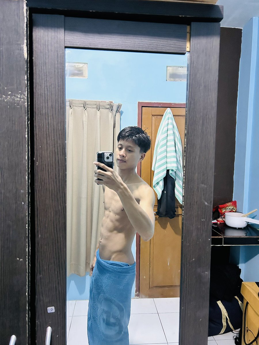 xxvtdy's tweet photo. Minat DM✨ https://t.co/vabp8IENXc