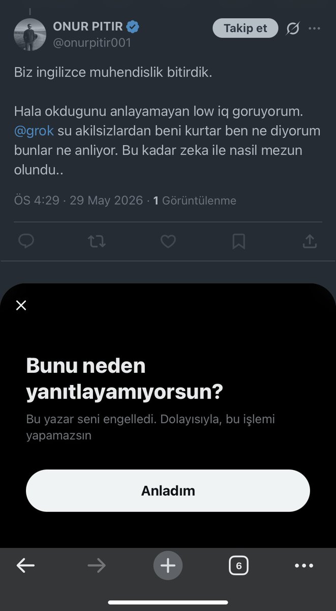 Dicle tweet media