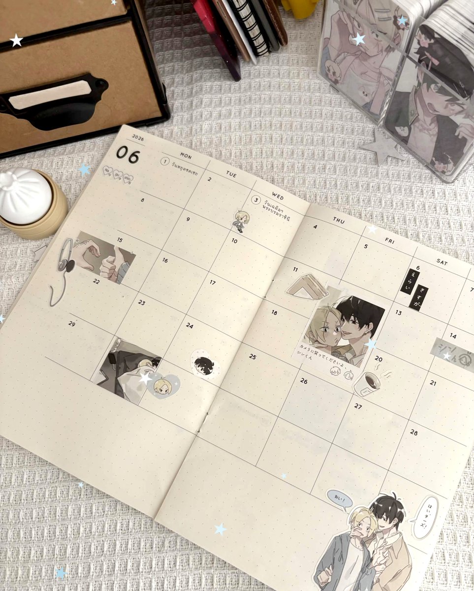 H i y a h ✦ CA11 Sat | M28 tweet media