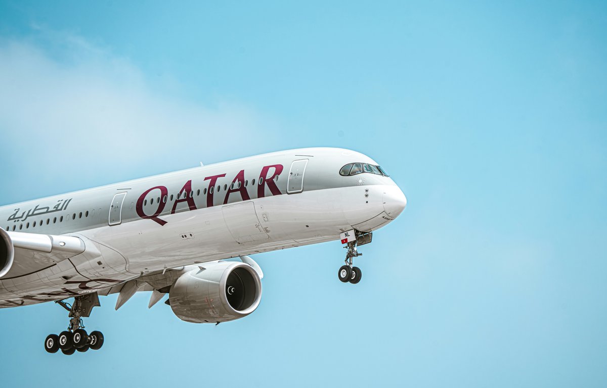 Prof_Chadwick's tweet photo. Qatar Airways is UEFA Champions League official partner. Also a PSG shirt sponsor &amp; has close links to (Visit) Rwanda - so too, Arsenal. Both Air Rwanda &amp; Kigali Airport have significant Qatari ownership stakes. Mustn't forget Emirates Airline either... https://t.co/7RKXKri8oN https://t.co/r2QSp8PgY2
