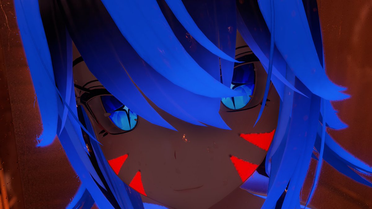 kioti_sama's tweet photo. I'm really sleepy, do you want to sleep with me? ^^
#kioti
#vrchat
#nsfw
#rindo https://t.co/f5CtSTbMbI