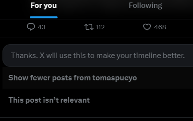 some call me Kevin tweet media
