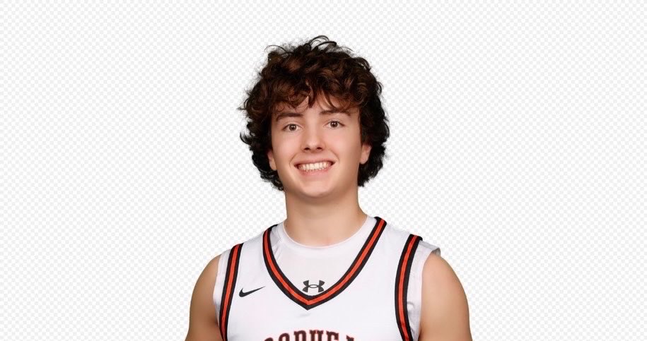 SpudBasketball tweet media