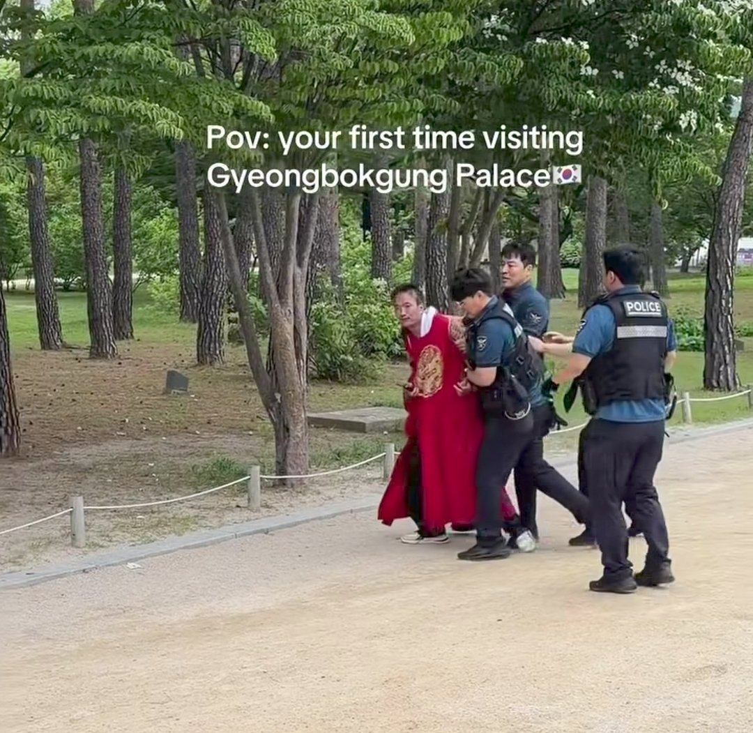 자유의 파수꾼 🇰🇷 🇺🇸 tweet media