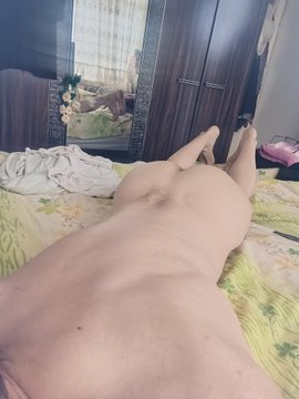 BallTdh's tweet photo. Fatih Kocamustafapaşa civarı kıllı deliğimi yalayacak saxo çekecek oral PASİF  varmı. yer var
@carry_em
@gaymekan34
@gayRTurk1
@LGBT_Turkgay
@gayarama_
@TravestiAraBul4 https://t.co/qn4dkpDRde