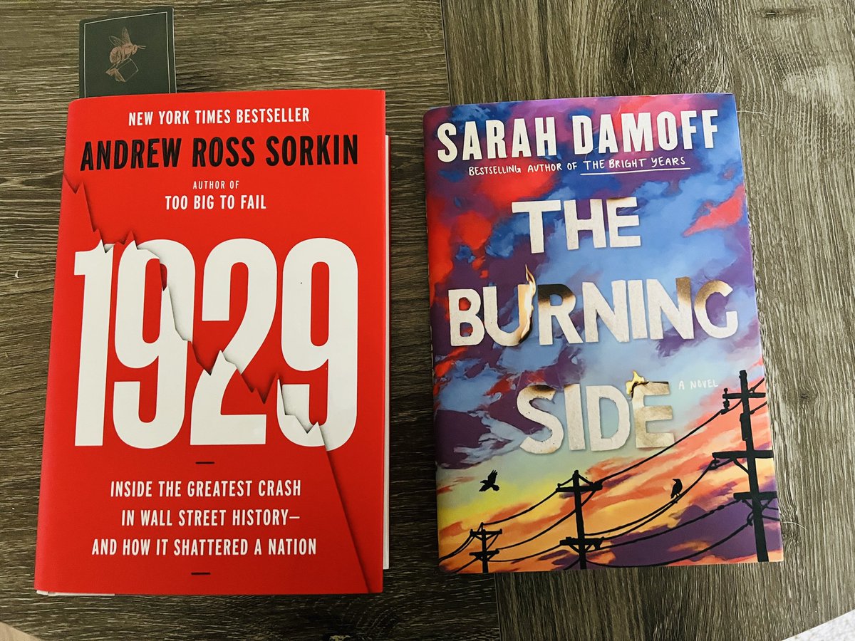 Yewbdar's tweet photo. @goodreads https://t.co/LuEagDS9oH