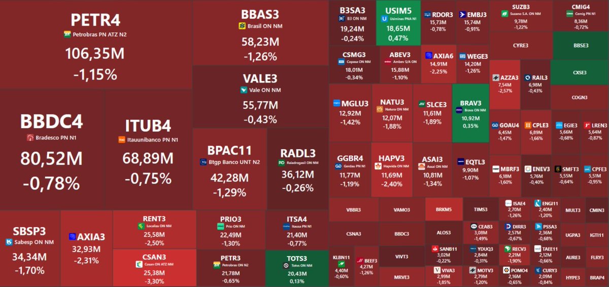 Jesspion Trader tweet media
