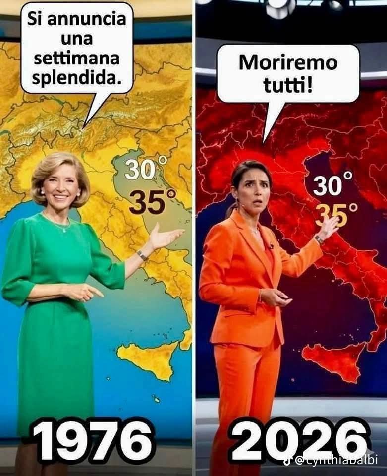 RCannelonga's tweet photo. 😅 https://t.co/48fYix3Vpr