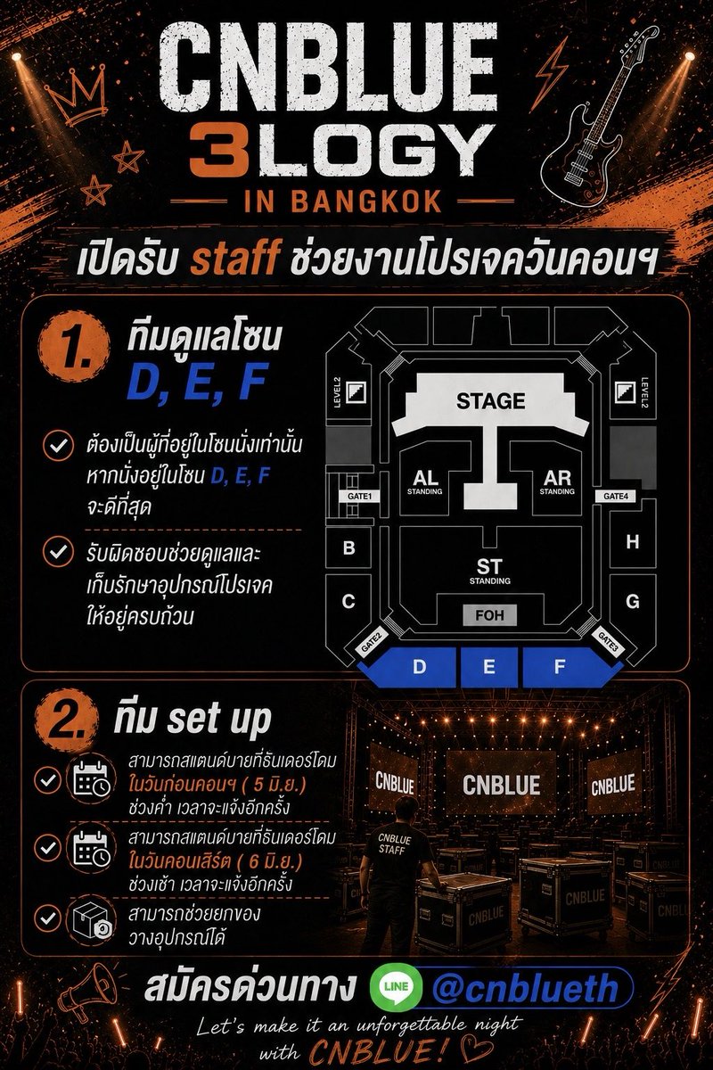 CNBLUETHAILAND tweet media