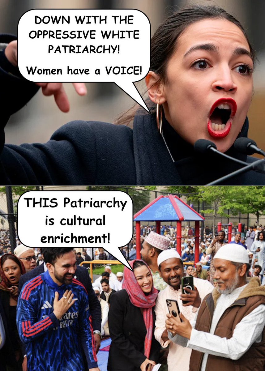 andyhat54's tweet photo. @EndWokeness @Fayevalentino2 https://t.co/aQx8QujoqT