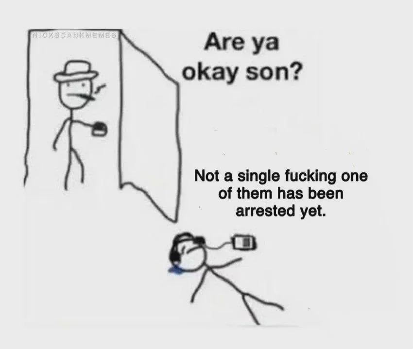 no context memes tweet media