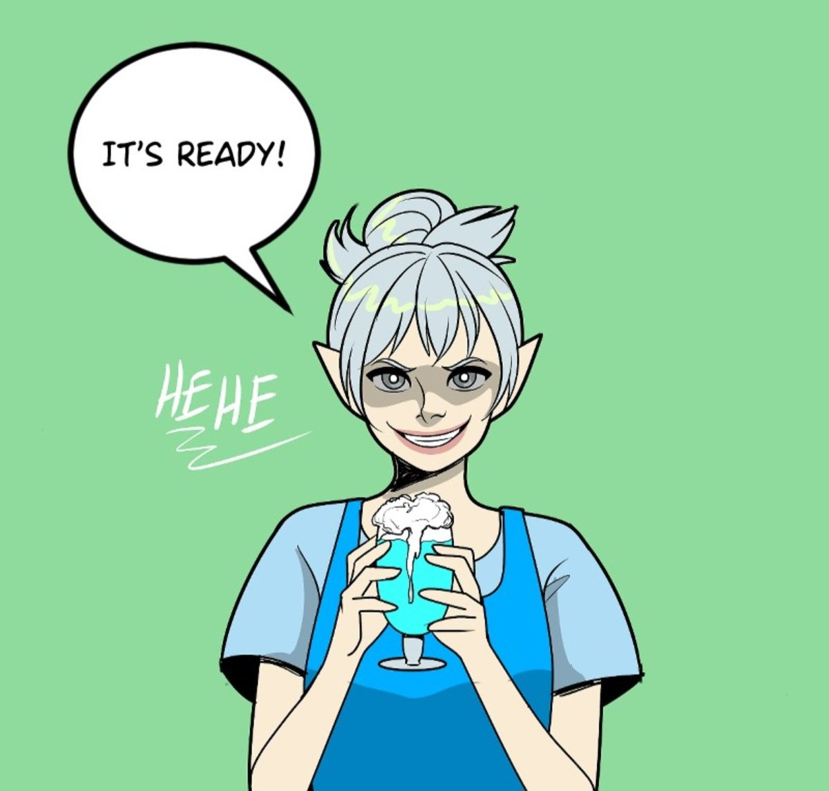 codeg11's tweet photo. https://t.co/yeRV2MJ8CH