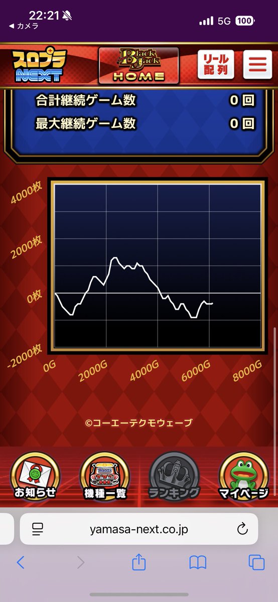 しなしなぱんだ tweet media