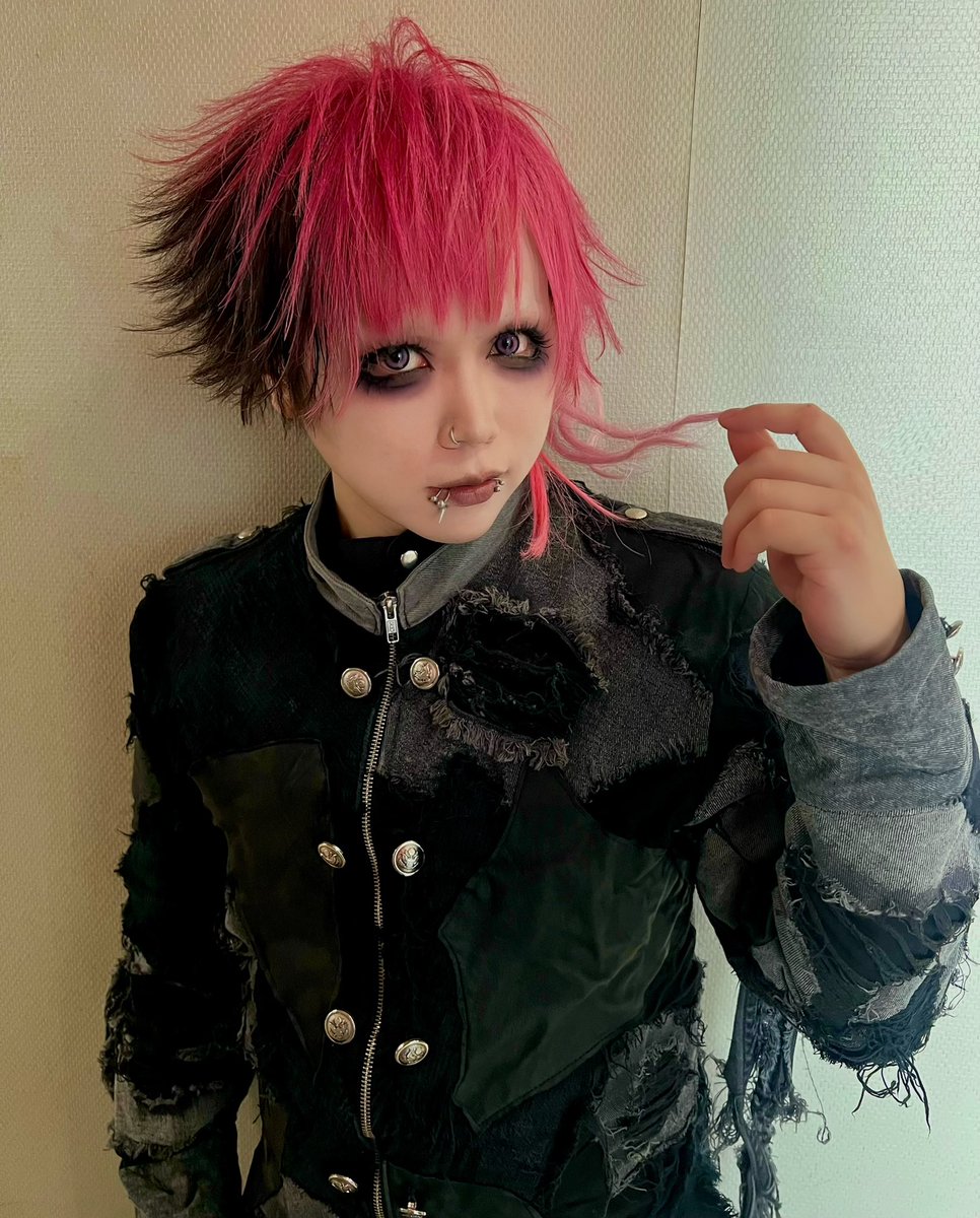 ザアザア 亞ん tweet media