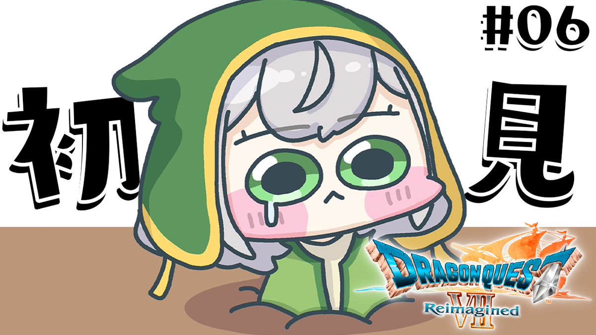 白銀ノエル⚔️ホロライブ3期生 tweet media
