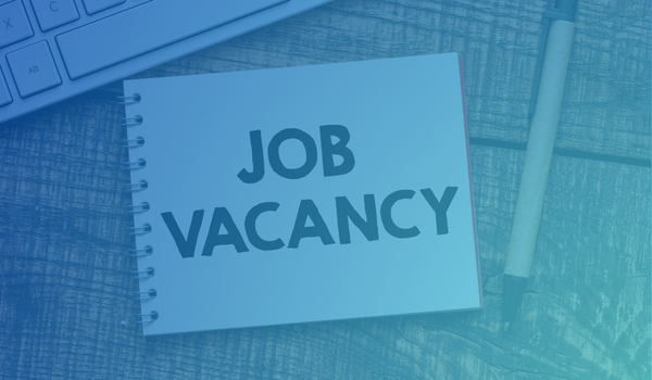 GWPnews's tweet photo. 🏢 GWPO continues its Global Recruitment Drive

We're expanding our Finance &amp; Corporate Services team with several new opportunities, from specialist to senior leadership roles.

📅 Deadlines: 11–18 June 2026

Apply 👉 https://t.co/TYcSKNvreC

#NowHiring #Vacancies https://t.co/RERgr7KGYe