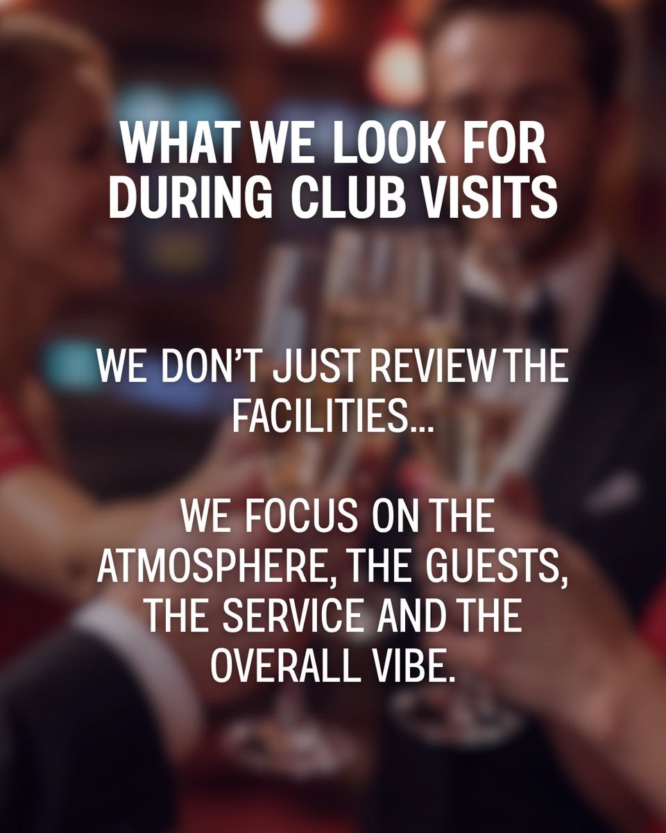 SwlustC's tweet photo. Some swinger clubs look amazing online…
and disappointing in real life 👀

That’s why we personally visit and rate lifestyle clubs before recommending them 🔥

It all about the atmosphere, chemistry and energy.
Not just staged photos.

https://t.co/VbQJRsyOAb ❤️‍🔥

#Swingers #Lifestyle #OpenMinded