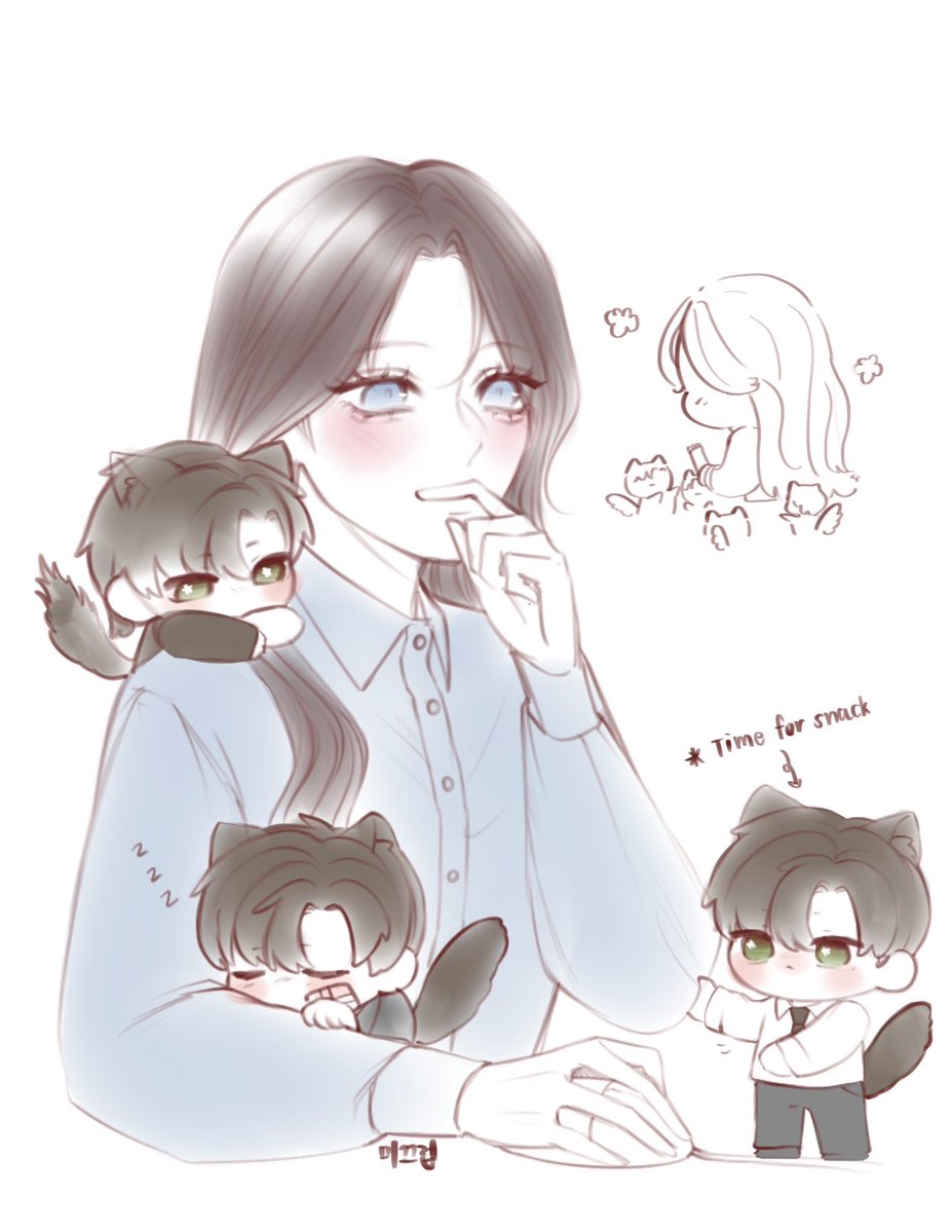 미끄럽 🍜 (Study📚) tweet media