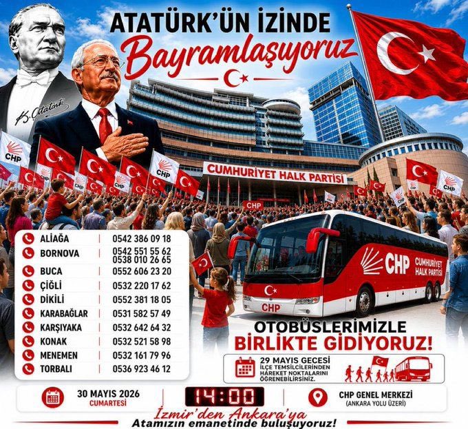 🎙️ Muhbir tweet media