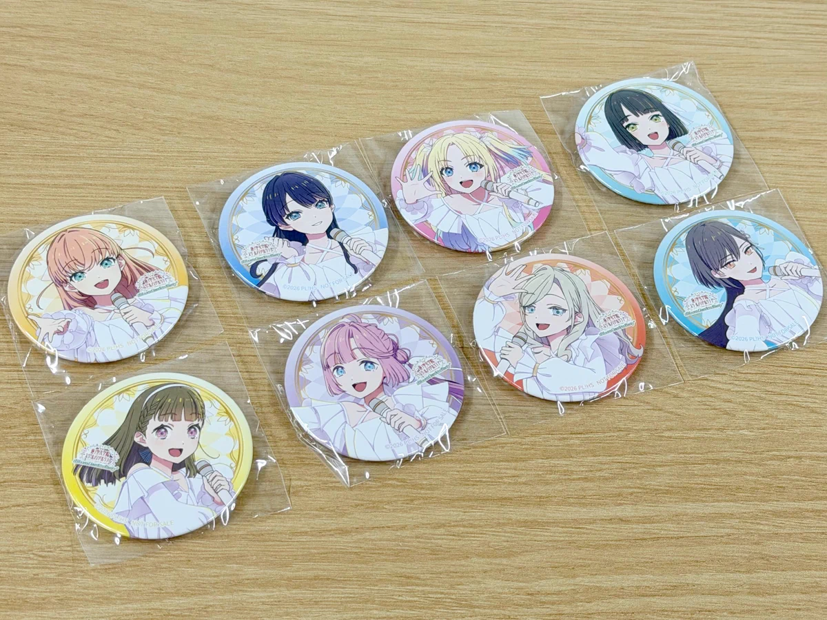 ラブライブ！蓮ノ空女学院スクールアイドルクラブ on X: 