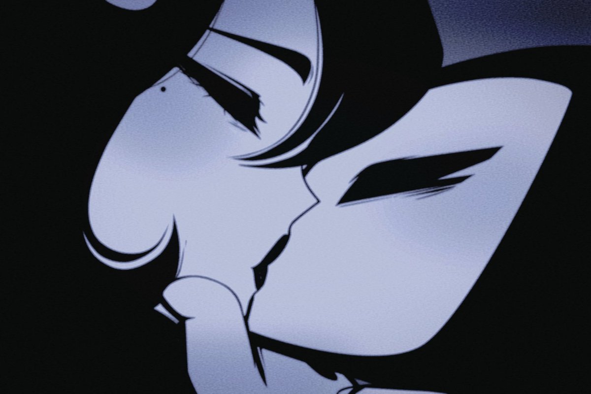 Cheratoi's tweet photo. 🩵💙🩵💙🩵💙 #BENDY https://t.co/QjfWPLsZVs