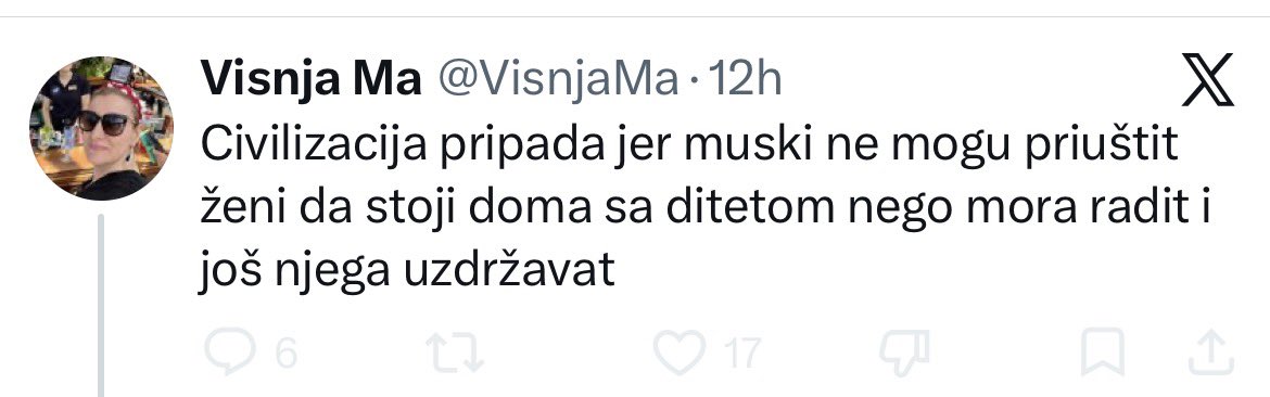 Filia Veritatis tweet media