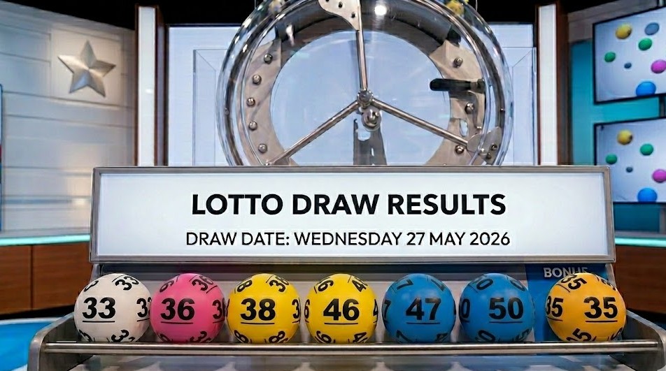 Lottery UK tweet media