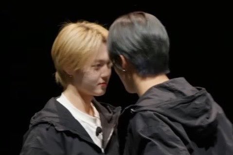 meaowfarm's tweet photo. จองโดยองช่วงนี้คุณเป็นอะไรเนี่ย! https://t.co/X5oG2uGS5A
