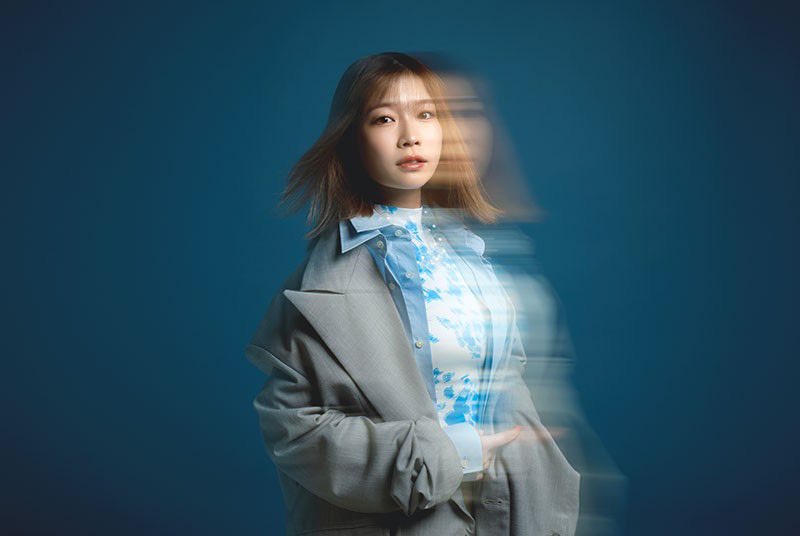 teichikujpop's tweet photo. 【#青山吉能】
今夜はラジオを聴きながら🌃

#jwave で放送予定の「PAN/DORA」に登場📻第33話「残響は春を越えて」へゲスト出演します🎙#もののけ さんと紡がれるストーリー💭是非 #radiko などからお楽しみください🎧

▷5/29(金)27:00～27:40の番組放送内にて
https://t.co/pGATcc2047
#PANDORA813 https://t.co/zNfhN3EUIg