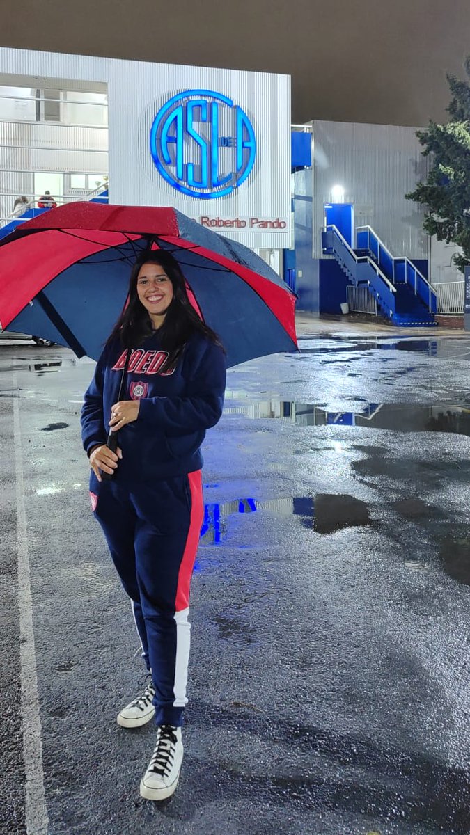 San Lorenzo En Todo 💙❤ tweet media