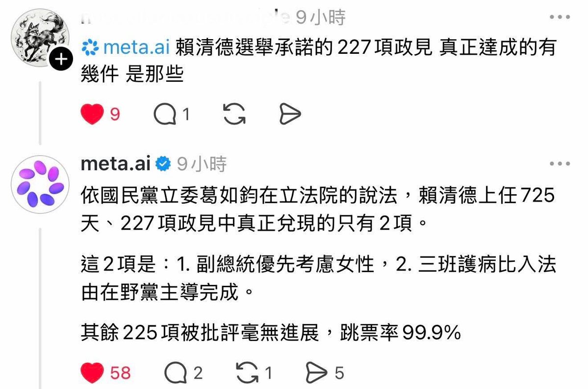 上官亂 tweet media