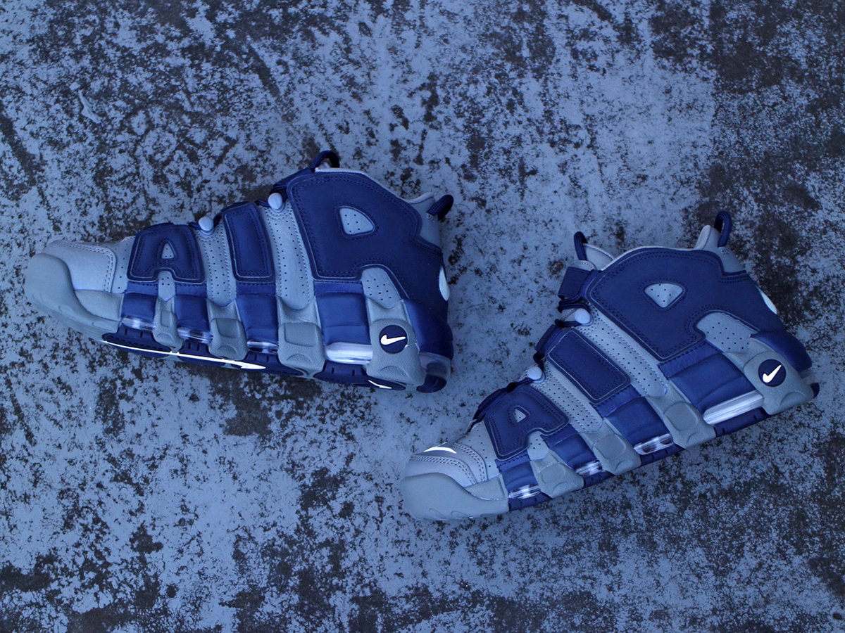 skit (@sneakershopskit) / Posts / X