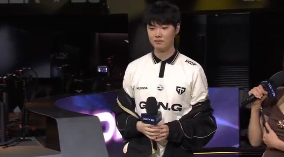마우가 SPIRIT tweet media
