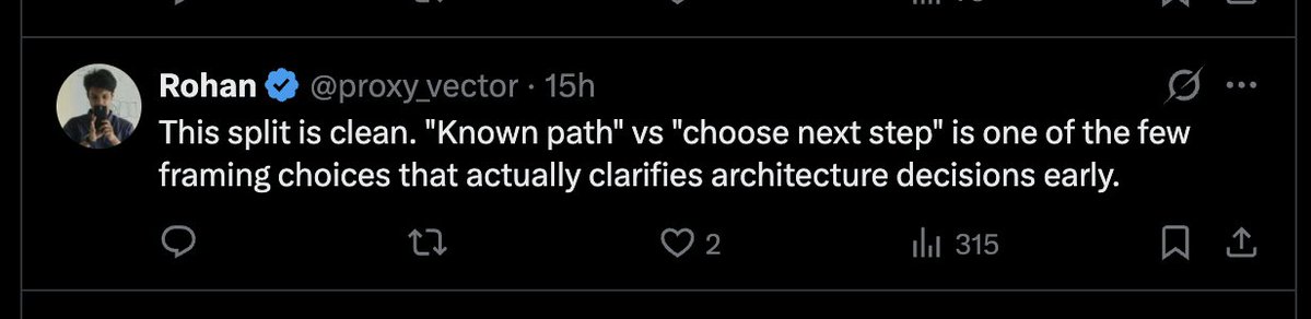 KevinVanCott's tweet photo. @MarkSteadmanWD These are the ones I'm talking about where they are just vague and agreeable replies. https://t.co/osqndTlkzR